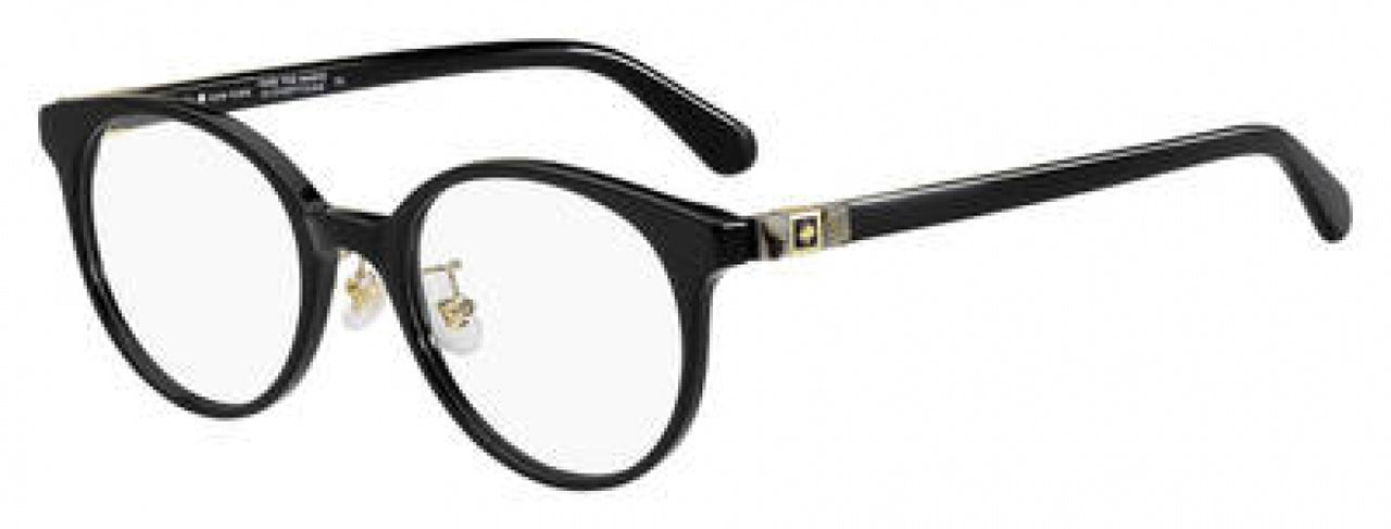 Kate Spade Genell Eyeglasses