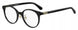 Kate Spade Genell Eyeglasses