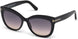 Tom Ford Alistair 0524 Sunglasses