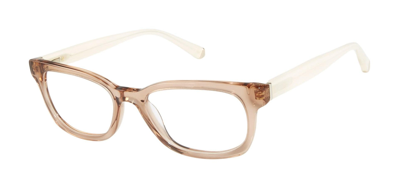 Kate Young for Tura K135 Eyeglasses