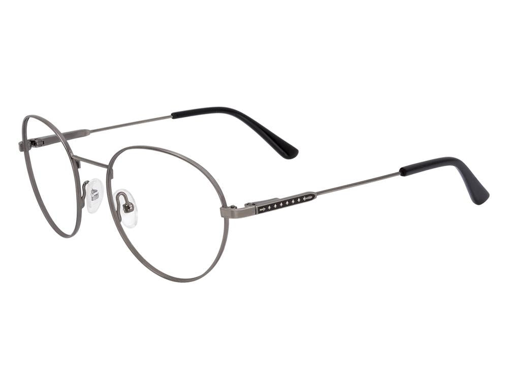 NRG N241 Eyeglasses