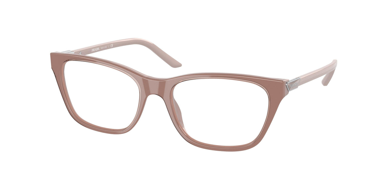 Prada 05YV Eyeglasses