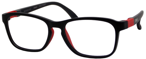 KNEX 012 Eyeglasses
