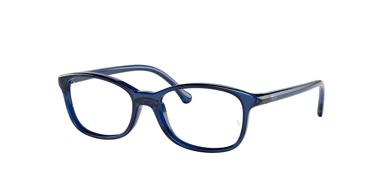 Ray-Ban Kids 0RY1902 Eyeglasses