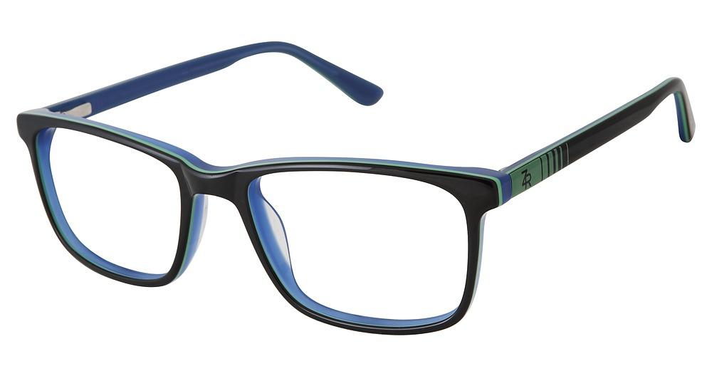 Zuma Rock ZR008 Eyeglasses