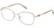 Superflex SF-1143T Eyeglasses