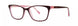 Lilly Pulitzer Ellison Eyeglasses