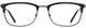 Michael Ryen MR312 Eyeglasses