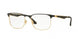 Ray-Ban 6363 Eyeglasses