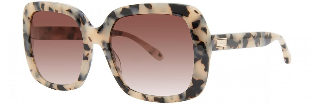 Lilly Pulitzer Sicily Sunglasses