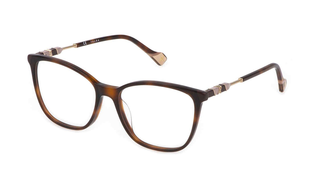 Yalea VYA070 Eyeglasses