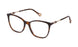 Yalea VYA070 Eyeglasses