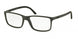 Polo 2126 Eyeglasses