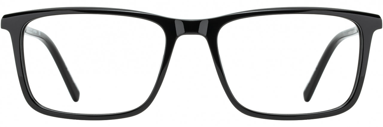 Michael Ryen MR414 Eyeglasses