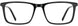 Michael Ryen MR414 Eyeglasses