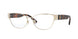 Versace 1267B Eyeglasses