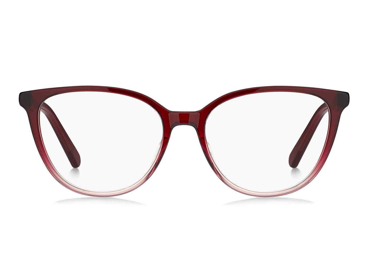 Tommy Hilfiger TH1964 Eyeglasses