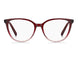 Tommy Hilfiger TH1964 Eyeglasses