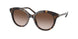 Prada 02YS Sunglasses