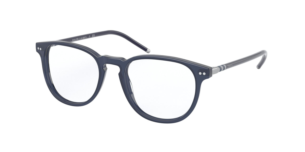 Polo 2225 Eyeglasses