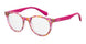 Polaroid Core PldD814 Eyeglasses