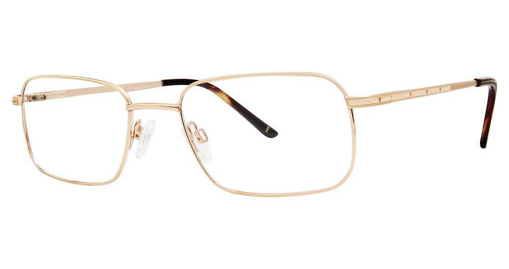 Stetson S360 Eyeglasses