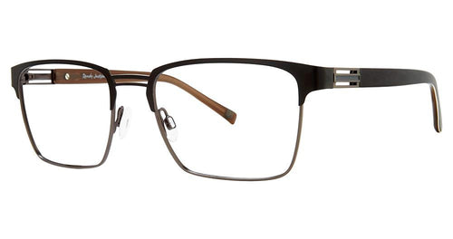 Randy Jackson RJ1103 Eyeglasses