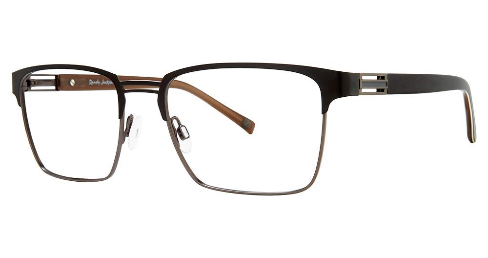 Randy Jackson RJ1103 Eyeglasses