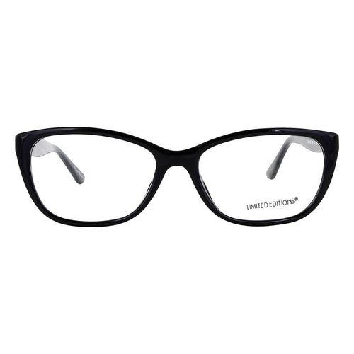 LIMITED EDITIONS ST Eyeglasses