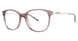 Sophia Loren SL1568 Eyeglasses