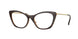 Vogue Eyewear 5355 Eyeglasses