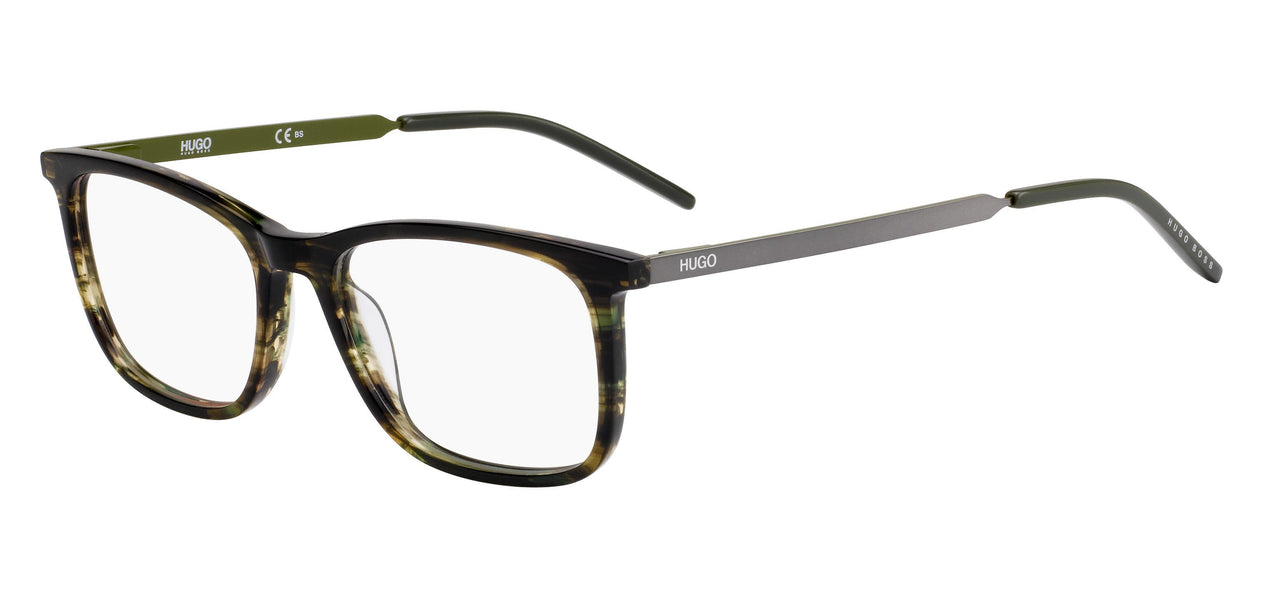 Hugo Hg1018 Eyeglasses