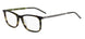 Hugo Hg1018 Eyeglasses