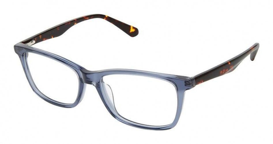 Superflex SF-598 Eyeglasses