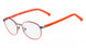 Lacoste 3104 Eyeglasses