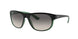 Ray-Ban 4351 Sunglasses