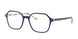 Ray-Ban John 5394 Eyeglasses