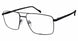 Stepper STE-60156 Eyeglasses