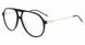 Zadig Voltaire VZV329 Eyeglasses