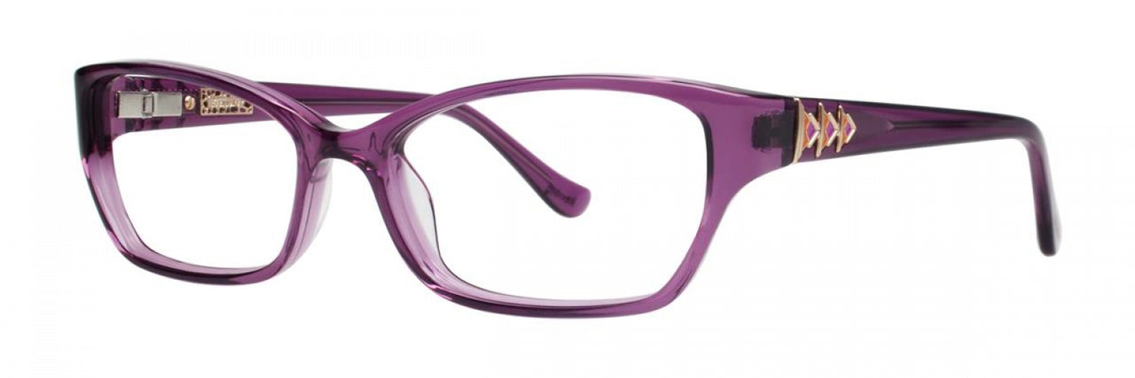 Kensie ENERGY Eyeglasses