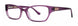 Kensie ENERGY Eyeglasses