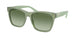 Ralph Lauren The Ricky Ii 8212 Sunglasses