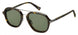 Marc Jacobs Marc172 Sunglasses