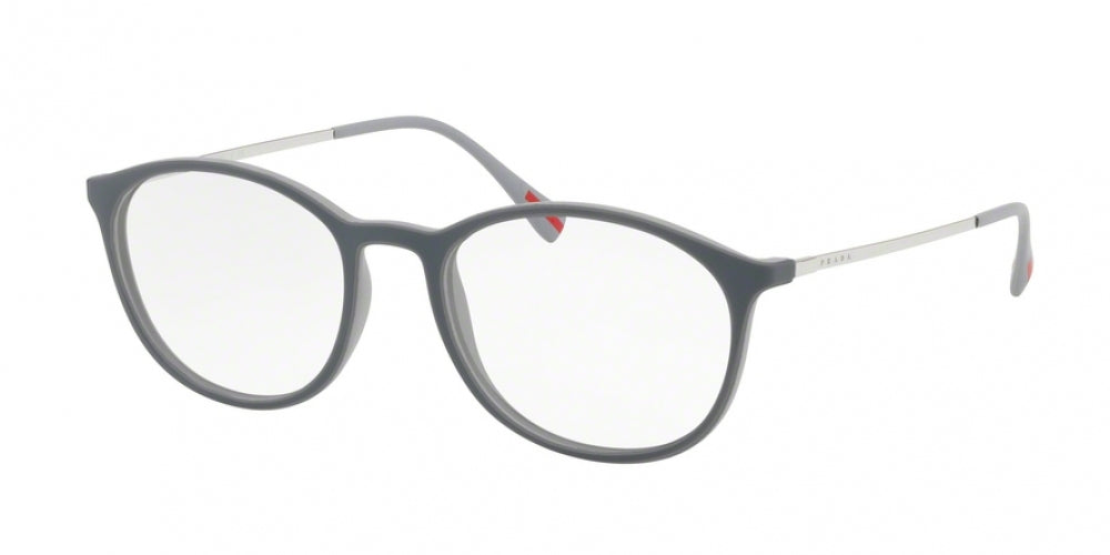 Prada Linea Rossa Lifestyle 04HV Eyeglasses