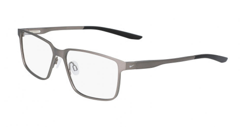 Nike 8048 Eyeglasses