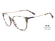 Pepe Jeans PJ3493 Eyeglasses