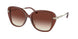 Michael Kors Flatiron 2185BF Sunglasses