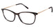 Humphreys 581060 Eyeglasses