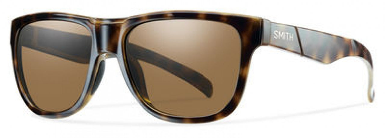 Smith LowdownSlim Sunglasses