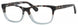 Kate Spade Myrna Eyeglasses